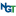 ngturf.com