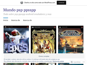 psp070.wordpress.com