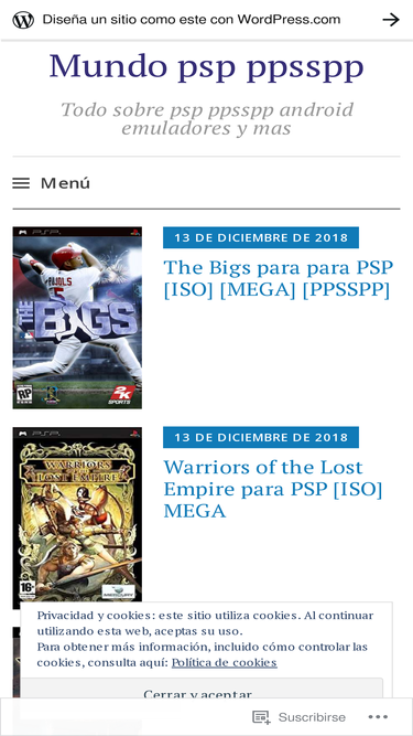 psp070.wordpress.com