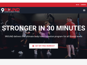9round.com.au