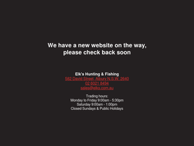 elks.com.au