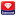 sukandadjaya.com