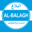 albalagh.com