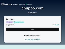 chuppo.com