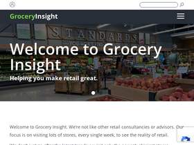 groceryinsight.com