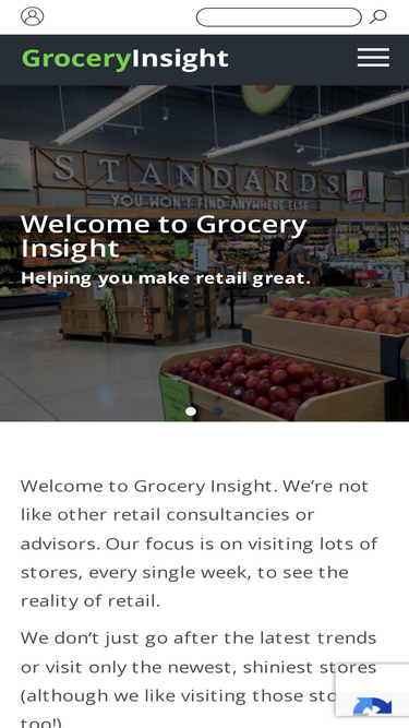 groceryinsight.com