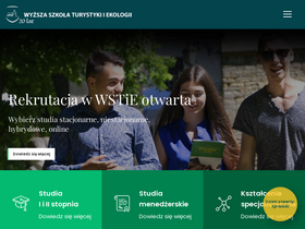wste.edu.pl