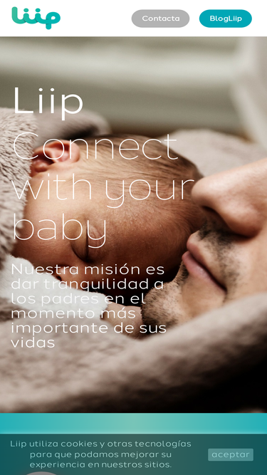 liip.care
