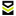 webstermachinery.co.uk