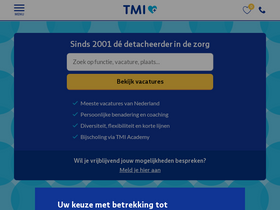 tmi.nl