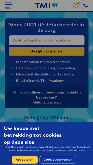 tmi.nl