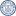 se.xmu.edu.cn
