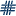 sattler.com