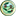 greenacresfl.gov