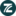 cdcdubazadais.fr