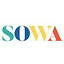sowaartistsguild.com