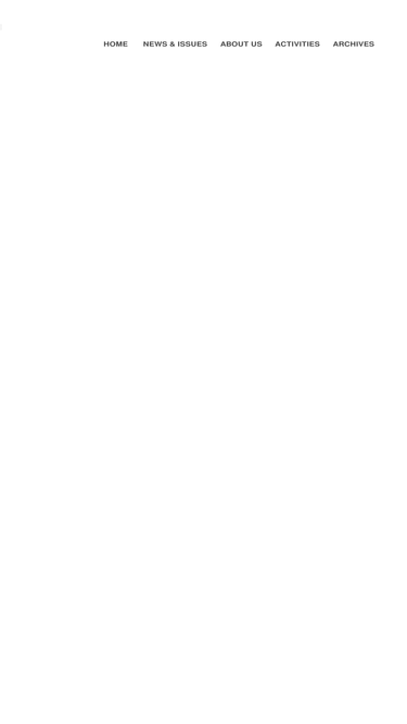 namfrel.org.ph Traffic Analytics, Ranking & Audience [May 2025 ...