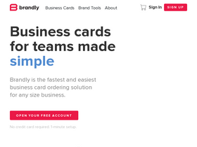 brandly.com
