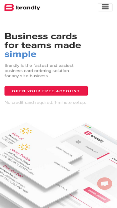 brandly.com