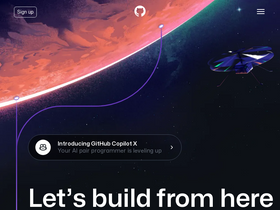 avatars3.githubusercontent.com