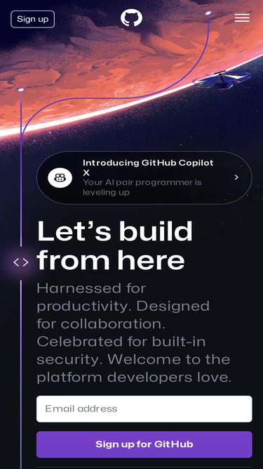 avatars3.githubusercontent.com