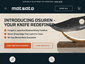 matsato.com