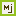 majardinerie.com