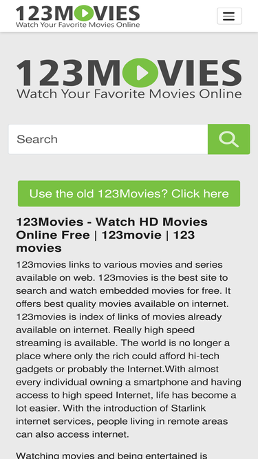 ww4.123moviesfree.net