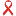 bigbendcares.org