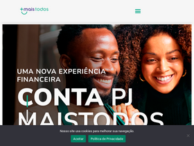 maistodos.com.br
