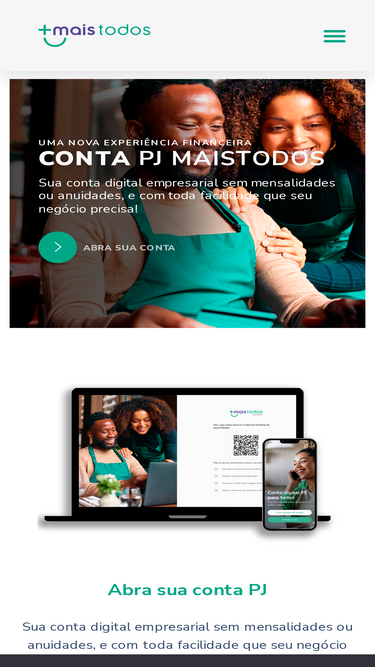 maistodos.com.br