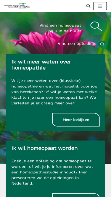 nvkh.nl