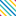 childrenscabinet.org