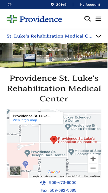 st-lukes.org