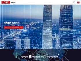 lcfc.com.cn