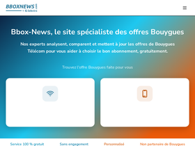 bbox-news.com