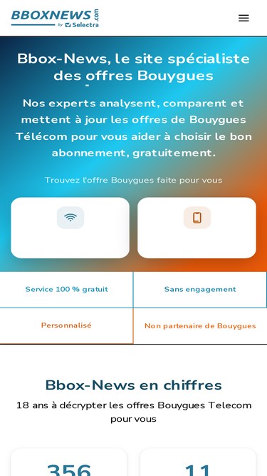bbox-news.com