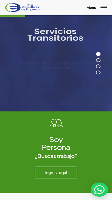 consultoresdeempresas.com