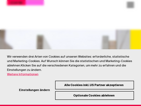 'cws.com' screenshot