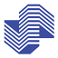 severfield.eu