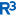 r3-it.com