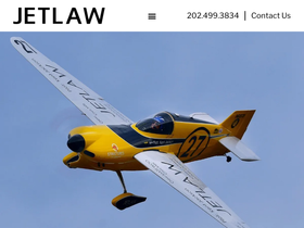 jetlaw.com