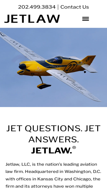 jetlaw.com