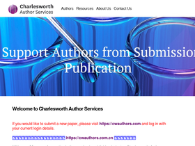 charlesworthauthorservices.com
