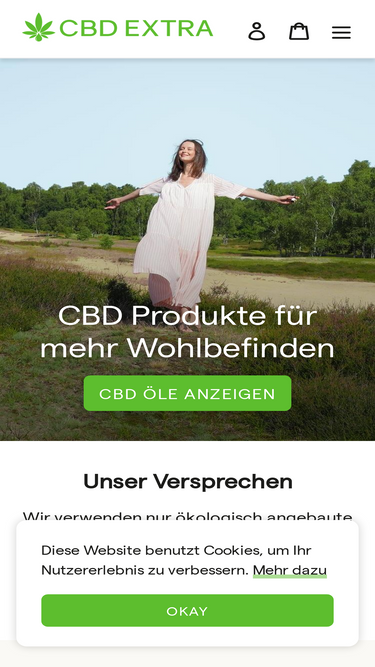 cbd-extra.de
