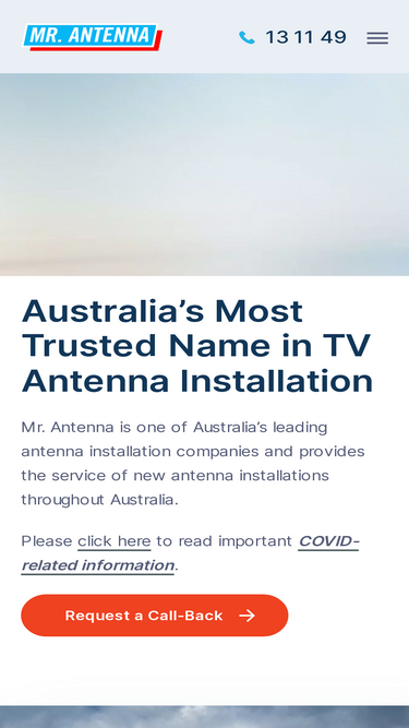 mrantenna.com.au