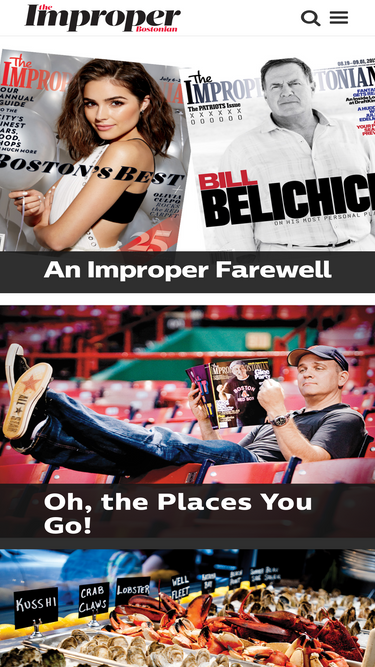 improper.com