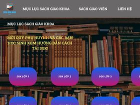 'o-study.net' screenshot