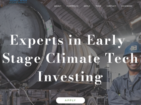 cevg.com