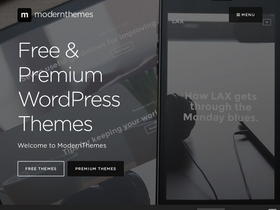modernthemes.net